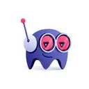 Heymarvin logo