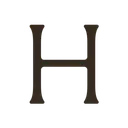 Havenlybrands logo
