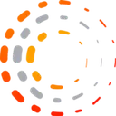 Healthsnap logo