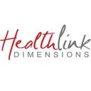 Healthlink Dimensions logo