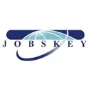 Jobskeyconsultancy logo