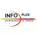 Infoplus Technologies logo