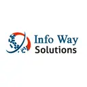 Infoway Group logo