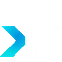 Key logo