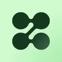 Zero Hash logo