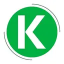 Kelly Services Mx logo