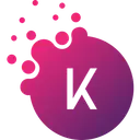 Kamro Ltd logo