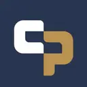 Cremers-Partner logo