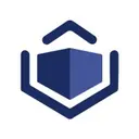 Keyvoto Ike logo