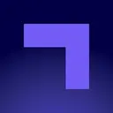 Solutions Petal Inc. logo