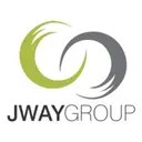 Jway Group Inc logo