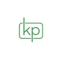 Kilpatrick Executive logo
