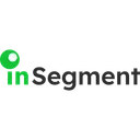 inSegment logo