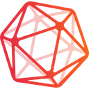 INNERGY logo