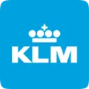 Klm Careers 3 logo