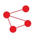 Kinseitalent logo