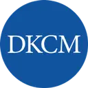 Davidson Kempner Capital Management logo