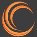 Insilico Logix logo
