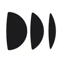 Mynt logo