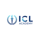 ICL Academy logo