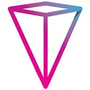 Htx Labs logo