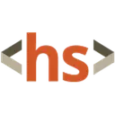 Hunter Strategy logo