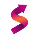 Insidea logo