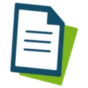 Icanotes Llc logo