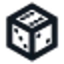 Kivon logo