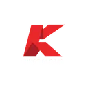 King Global Enterprise Solutions logo