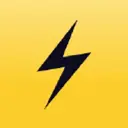 Instant Commerce logo
