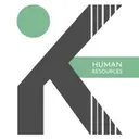 Kreativehr logo