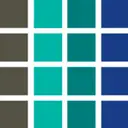 Institut Supérieur Maria Montessori logo