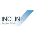 Incline P&C Group logo