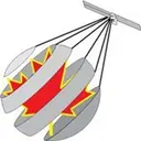 Imstrat logo