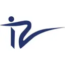 Integrated Resources INC logo