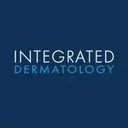 Integrated Dermatology logo