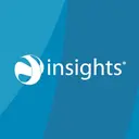 Insights Learning & Development Ltd logo