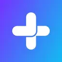Incredible Health logo