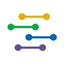 IntegriChain logo