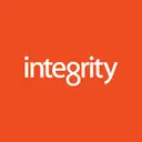 Integrity Web Consulting logo