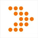 Knack Solutions logo