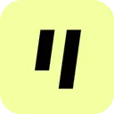 Kuubiik logo
