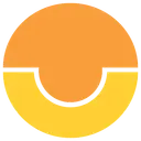 Kmc Solutions Inc logo