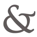 Mowery & Schoenfeld LLC logo