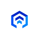 Kubegrade logo
