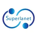 Superlanet logo