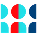Indivisible Project logo