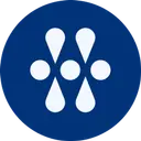 Medenterprises logo