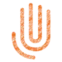Inlyte Energy logo